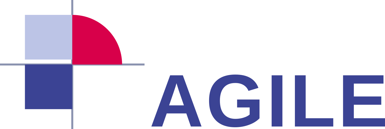 AGILE